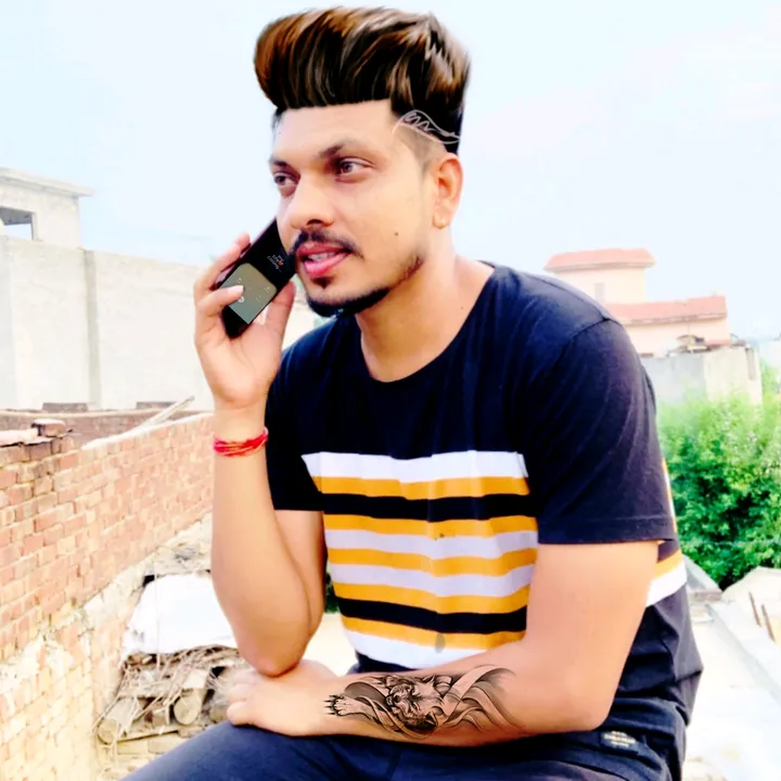 @manavguru4