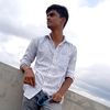 attitude_ka_king01