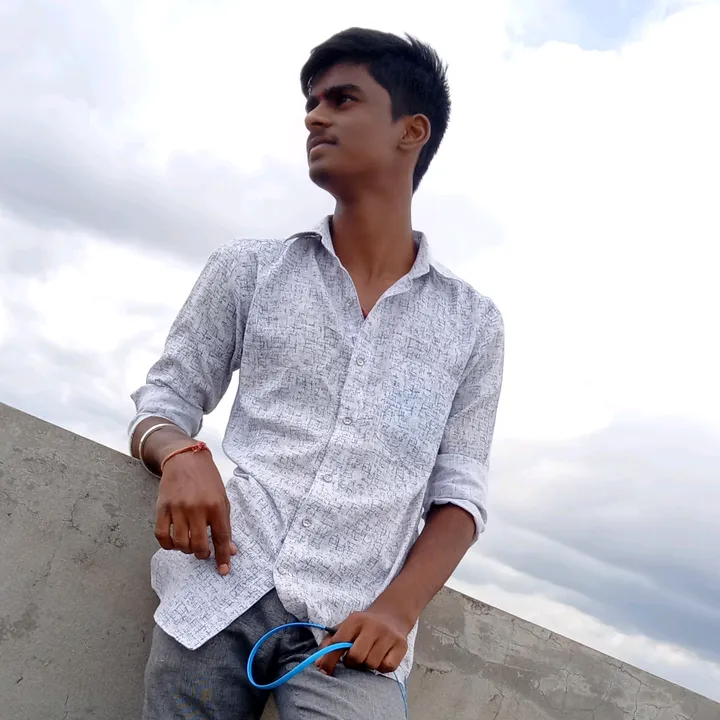 attitude_ka_king01