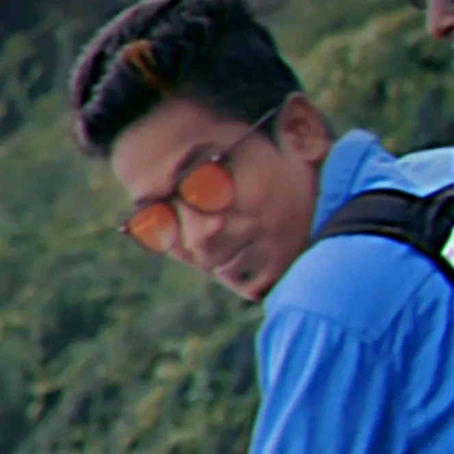 romanticrowdyramesh