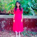 @amin_vava