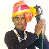 the_rahul_rathore