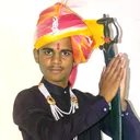 @the_rahul_rathore