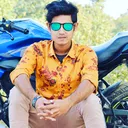 @rahulraja_96
