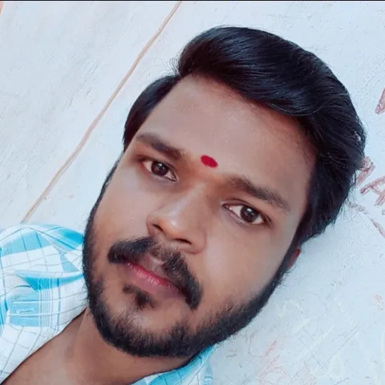 sunildevipuram.5
