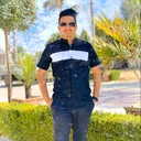 @ajay._.kharbas