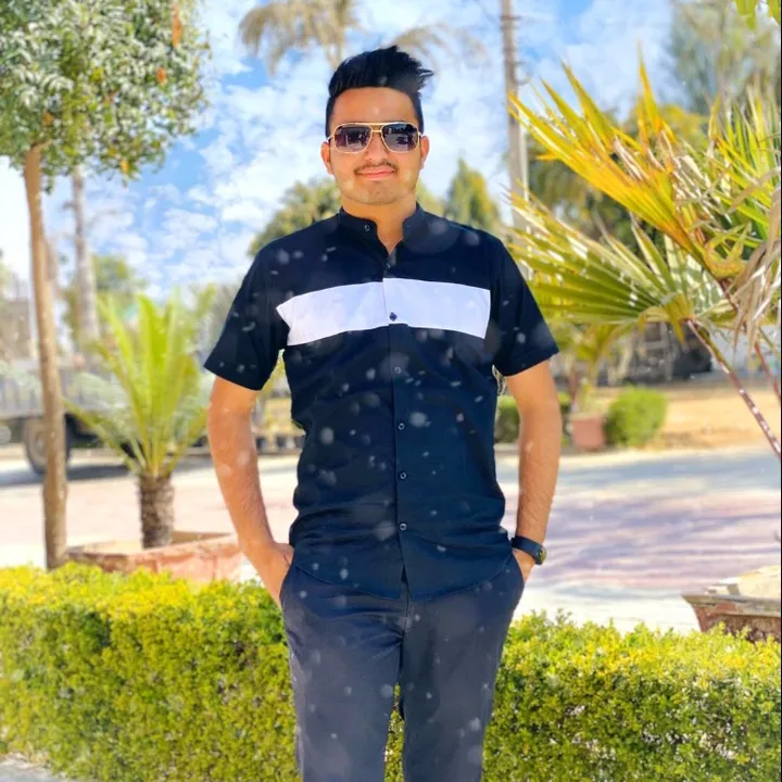 @ajay._.kharbas