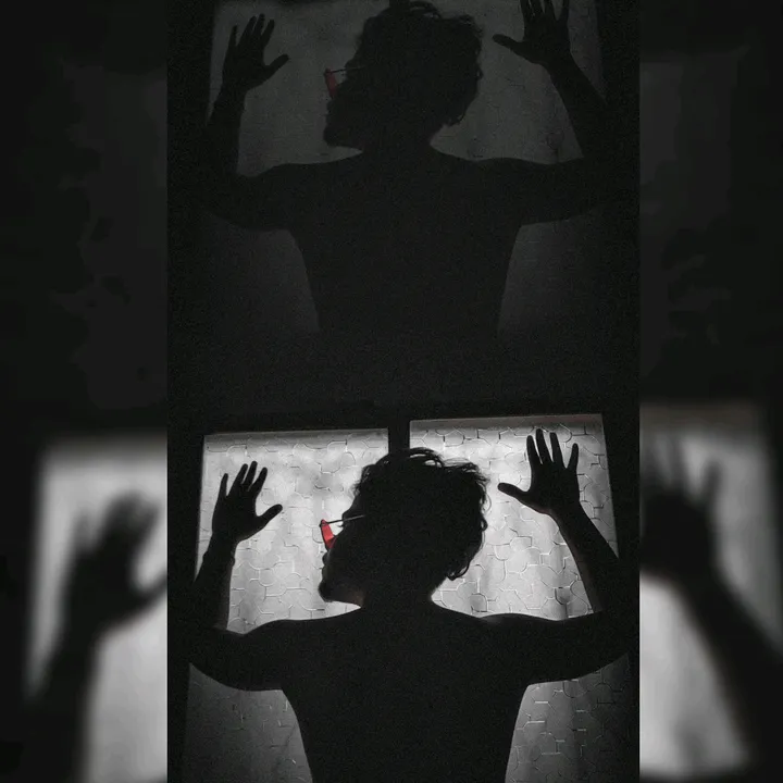 xx...starmic