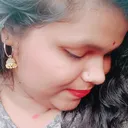 @innocent_girl_guddy