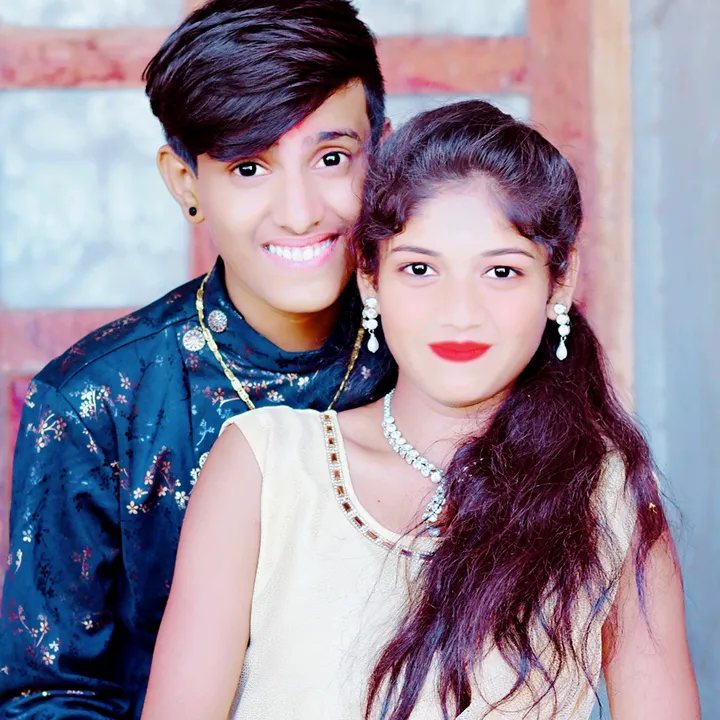 @___deepak___0888