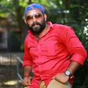 @sumeshkurup6