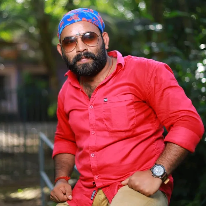 @sumeshkurup6