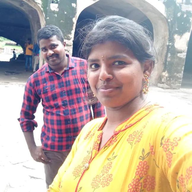 @lakshmitiru