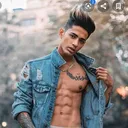 @zehen043