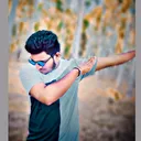 @mr.vinod__000