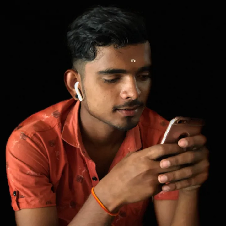 chandrakant_3166