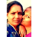 @_kavali_divya_25