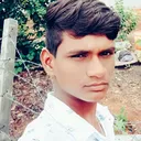 @k.venukumarkallapuram
