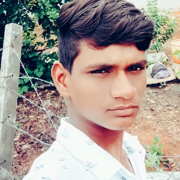 @k.venukumarkallapuram