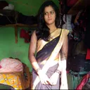 @jyotirmoyghoshal