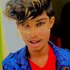 vairalboy3