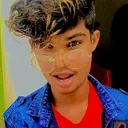 @vairalboy3