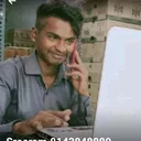 @haranirani4
