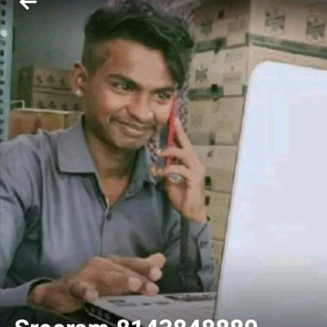 @haranirani4