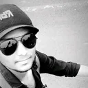 @vinayachar357