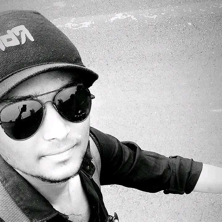 @vinayachar357
