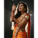 @sakshu_1819