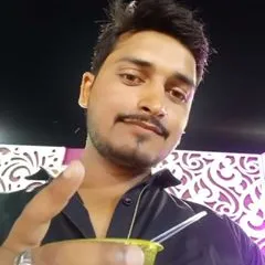 @rohitchintu32