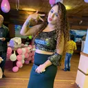 @bhawnakhoobsuratsaln