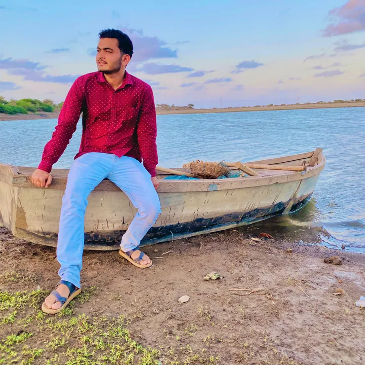 deval_ahir55