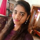 @priyankaparihar690