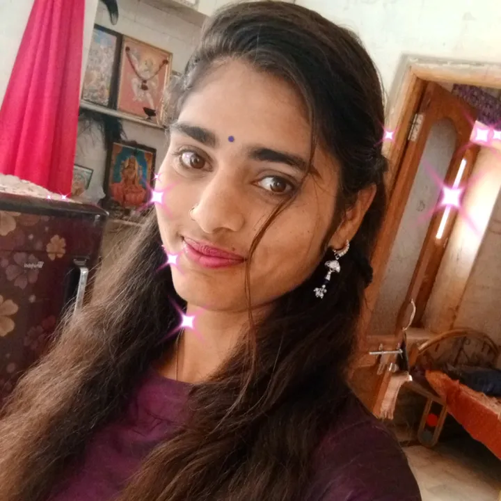 @priyankaparihar690