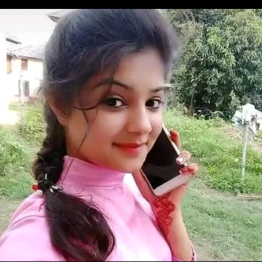 jhulatekam