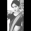 rupambika20