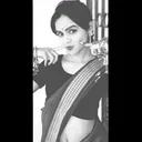 @rupambika20