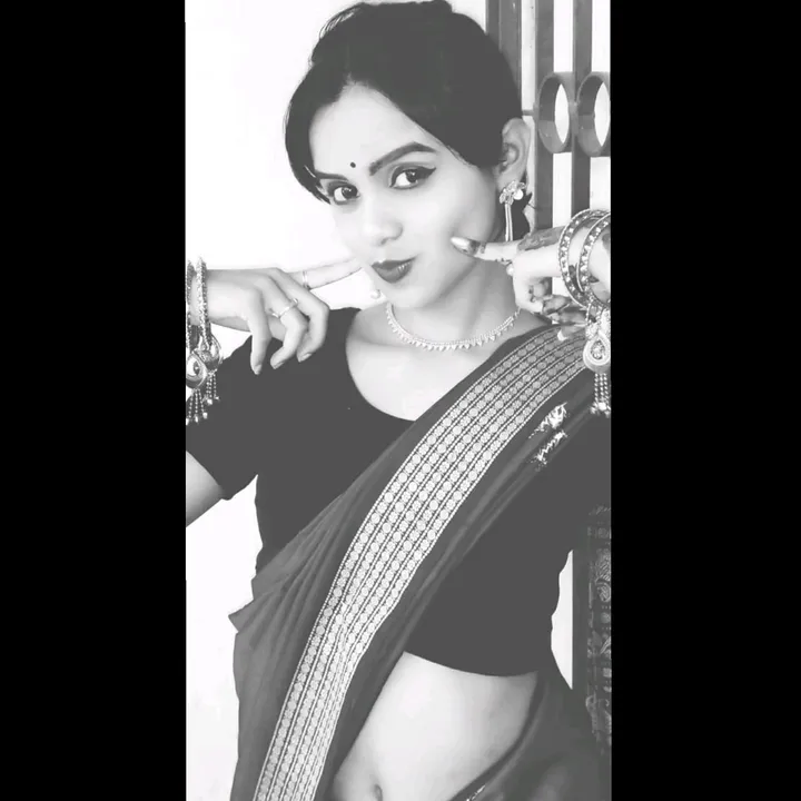 rupambika20