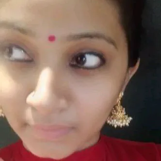 vinyashree