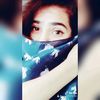 bamani88707295