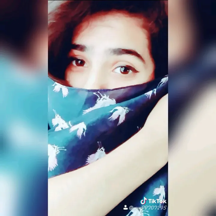 bamani88707295