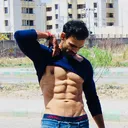 @beniwalshab09