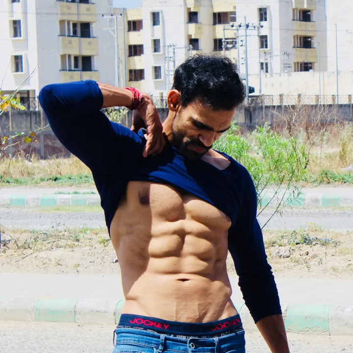 @beniwalshab09