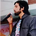 @happysharma777