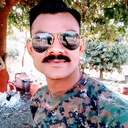 @vijayfauji1201