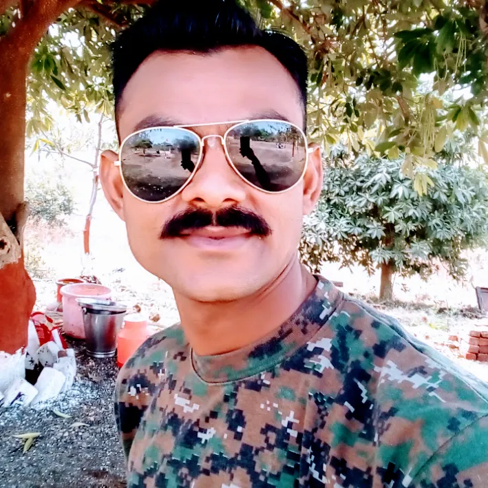 vijayfauji1201