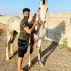 rajputana_official7