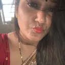 @pari6443